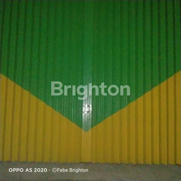 image GUDANG DI KOTA BLITAR (4)