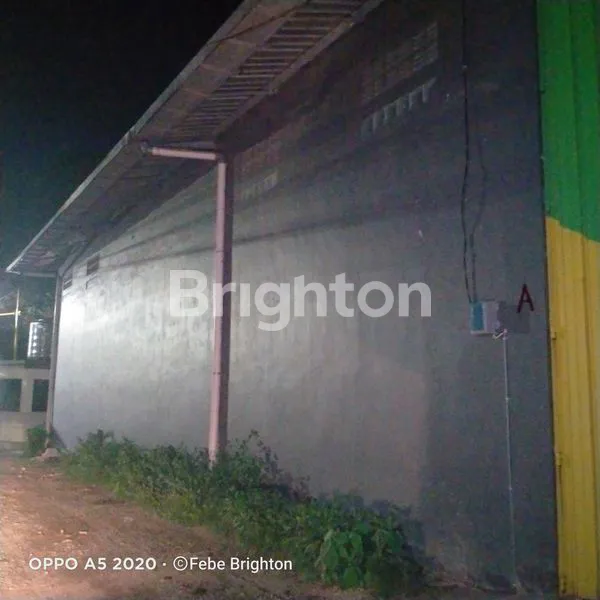 image GUDANG DI KOTA BLITAR (7)