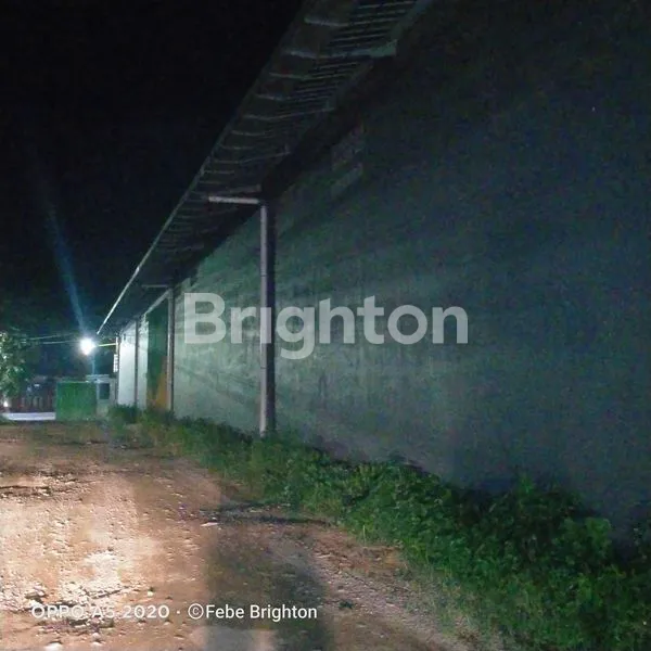 image GUDANG DI KOTA BLITAR (5)