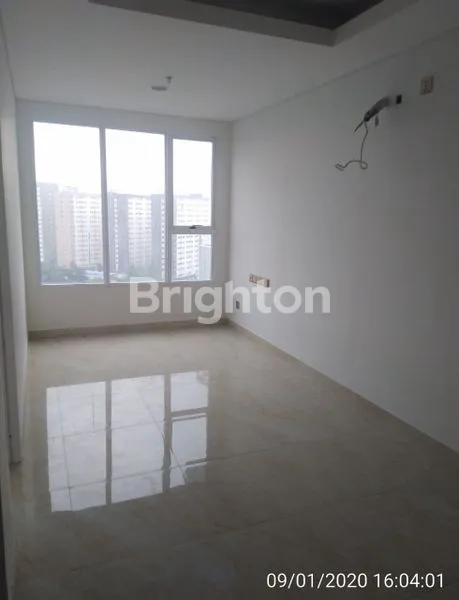 image APARTEMEN AVENUE 88 (5)