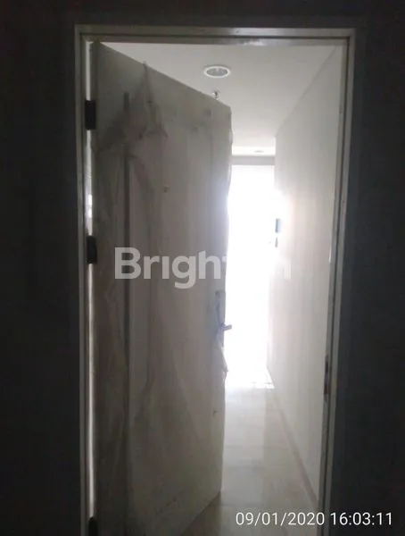 image APARTEMEN AVENUE 88 (7)