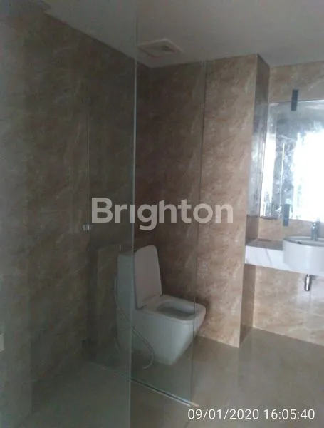 image APARTEMEN AVENUE 88 (8)