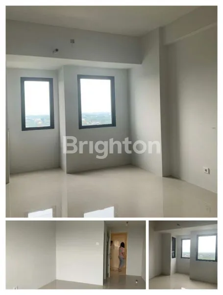 image APARTEMEN CORNELL CITRALAND (1)