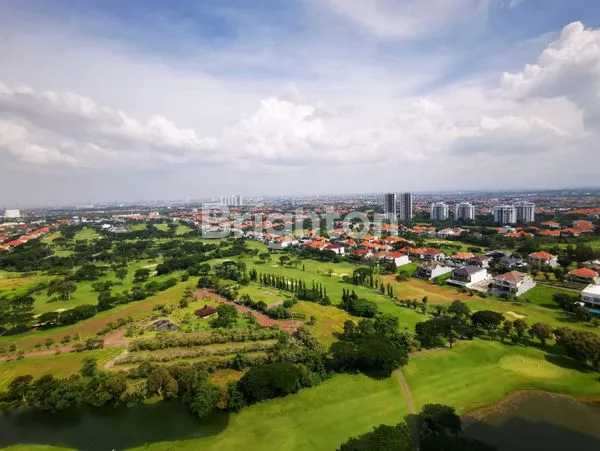 image APARTMENT ADHIWANGSA LENMARC GOLF VIEW FULL FURNISHED HANYA 5M-AN (1)