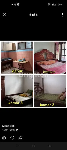 Gambar Property