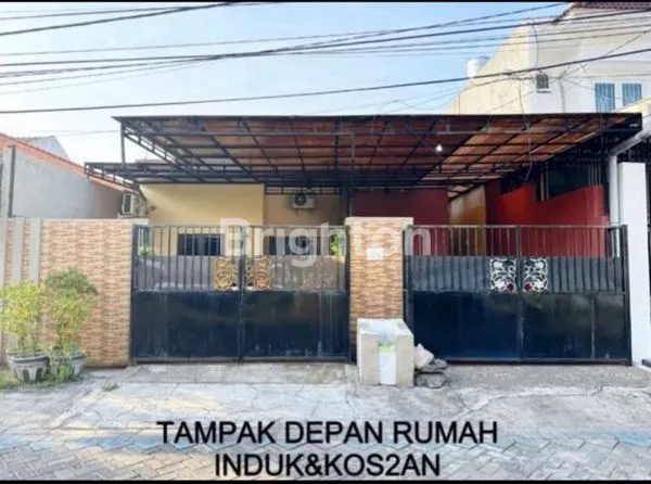 Gambar Property