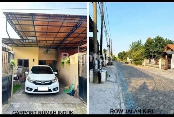 Gambar Property