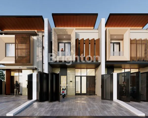 Gambar Property ROW 3.5 MOBIL. PURI GALAXY,KERTAJAYA INDAH REGENCY 21,SAN DIEGO,SAN ANTONIO,LONG BEACH,PALM BEACH,SUVADIVA,ZIMBALI COSTA,PAKUWON CITY,GRAND KENJERAN,WISMA MUKTI,KLAMPIS ANOM,WISMA PERMAI,DHARMAHUSADA INDAH,MANYAR KERTOADI,MANYAR KERTOARJO,SUTOREJO PRIMA