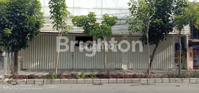 image GEDUNG BERTINGKAT LOKASI MAYJEND SUNGKONO !! (1)
