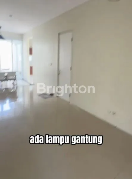 Gambar Property