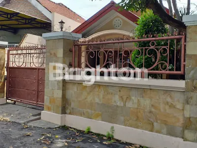 image RUMAH 0 JLN RAYA DESA SIMO ANGIN ANGIN WONOAYU SIDOARJO (1)