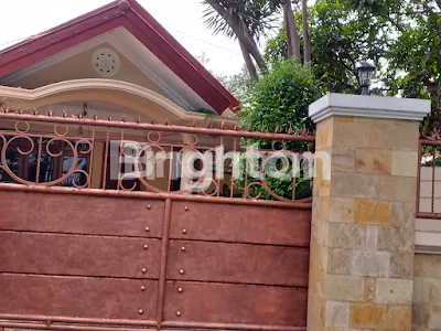 image RUMAH 0 JLN RAYA DESA SIMO ANGIN ANGIN WONOAYU SIDOARJO (3)