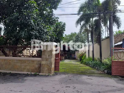 image RUMAH 0 JLN RAYA DESA SIMO ANGIN ANGIN WONOAYU SIDOARJO (2)