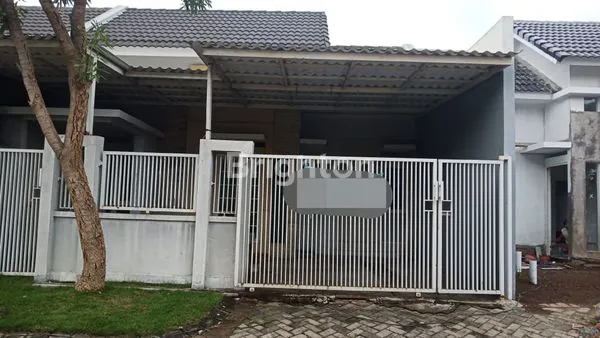 image DEKAT TAMAN BERMAIN,LINGKUNGAN NYAMAN.PURI SURYA JAYA,VALENCIA.SIDOARJO (2)