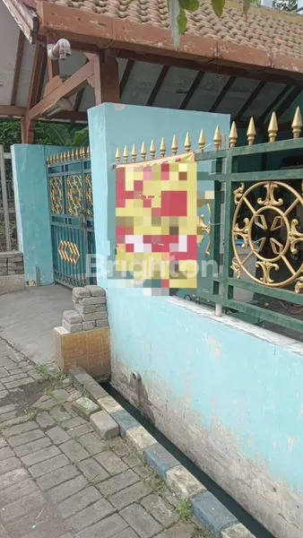 Gambar Property DIJUAL RUMAH 1,5 LT