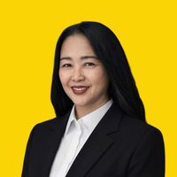 RATNA TIMBAR SARI RATNA SARI RASQ BRGL