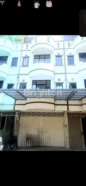 Gambar Property DIJUAL RUKO DI BUNGURAN