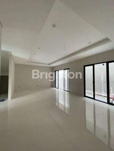 image RUMAH BARU DI MANYRA TIRTOYOSO SELATAN (2)