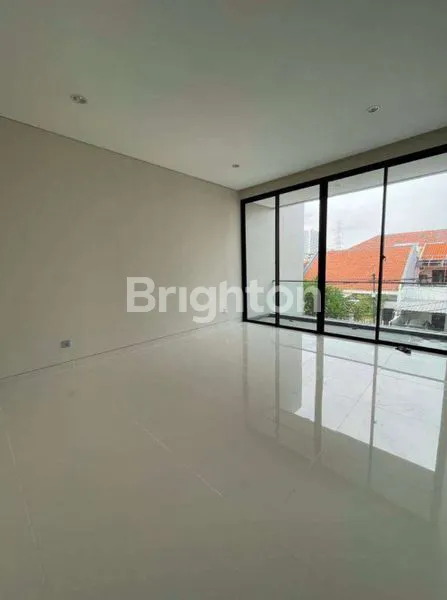 image RUMAH BARU DI MANYRA TIRTOYOSO SELATAN (4)