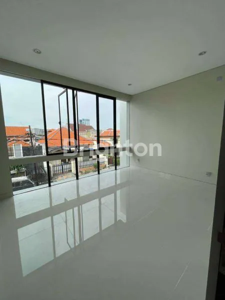 image RUMAH BARU DI MANYRA TIRTOYOSO SELATAN (5)