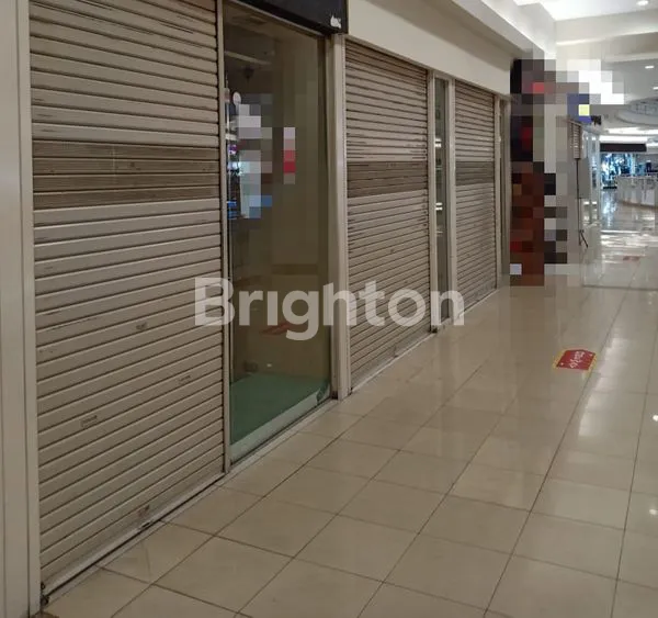 image ROYAL PLAZA  UG (POSISI DEPAN, INTERIOR  BEKAS BOUTIQ) (1)