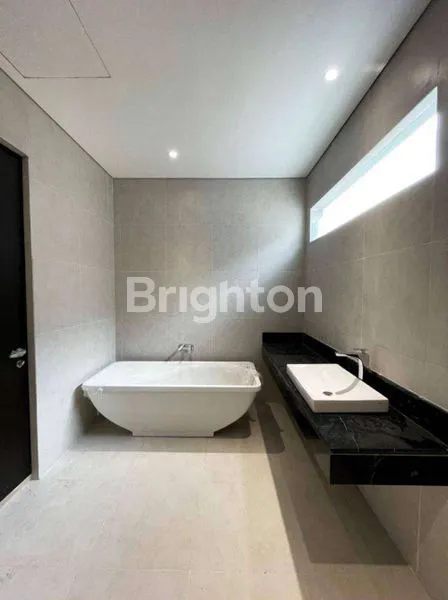 image RUMAH BARU DI MANYRA TIRTOYOSO SELATAN (6)