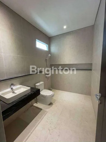 image RUMAH BARU DI MANYRA TIRTOYOSO SELATAN (7)