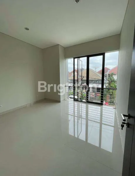 image MEWAH RUMAH BARU DI SUTOREJO PRIMA SELATAN (7)