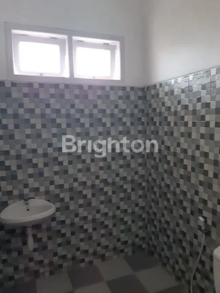 image PONDOK JATI 2 LANTAI (6)