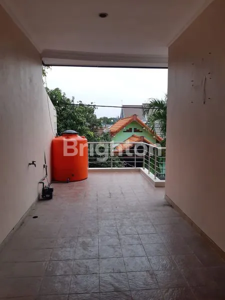 image PONDOK JATI 2 LANTAI (4)