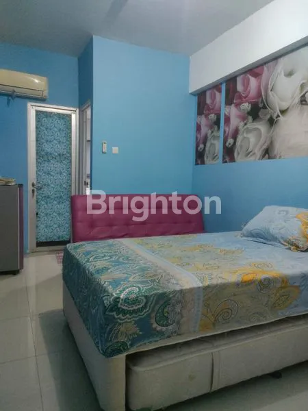 Gambar Property APARTEMEN GUNAWANGSA MERR