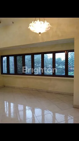 image RUKO 0 JALAN RAYA KEDUNGDORO DERETAN KWETIAU APENG (3)