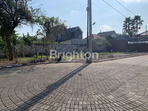 Gambar Property TANAH KAVLING PREMIUM PASTIKA PALAGAN – LOKASI STRATEGIS & SIAP BANGUN