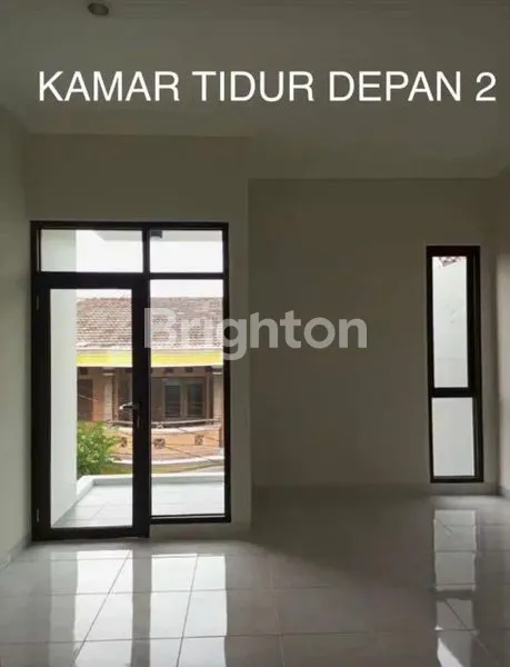 Gambar Property