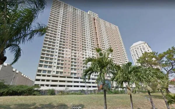 image APARTEMEN MURAH PUNCAK BUKIT GOLF KOSONGAN 2 BR TOWER B (1)