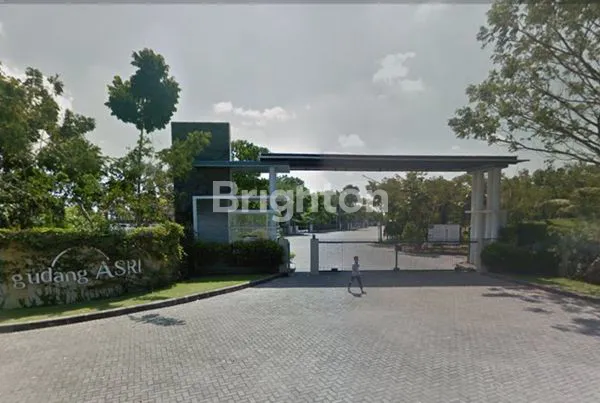 image GUDANG DI GRESIK JAWA TIMUR (1)