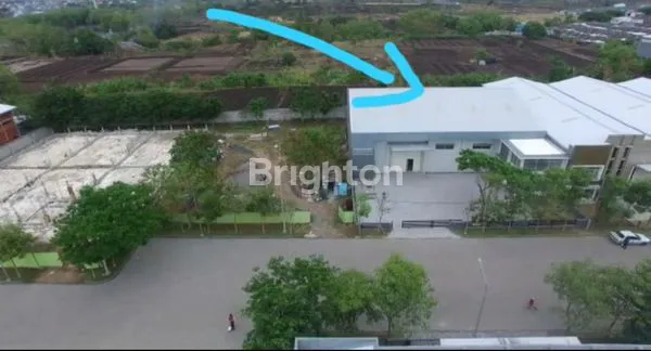 image GUDANG DI GRESIK JAWA TIMUR (2)