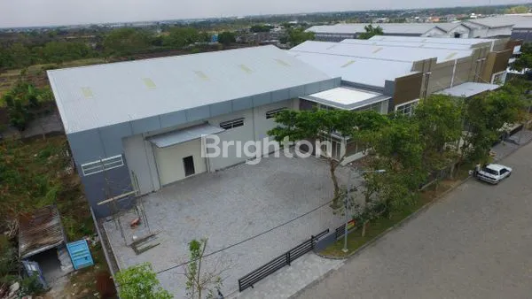 image GUDANG DI GRESIK JAWA TIMUR (3)