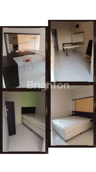 Gambar Property DIJUAL MURAH APARTEMEN DIAN REGENCY SUKOLILO