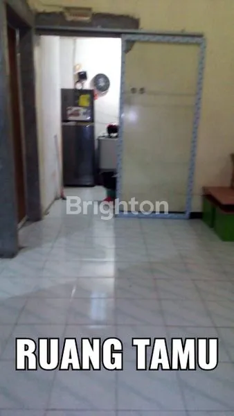 image RUMAH SIAP HUNI DI TENGAH KOTA MALANG (4)