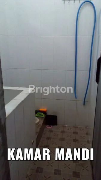 image RUMAH SIAP HUNI DI TENGAH KOTA MALANG (2)