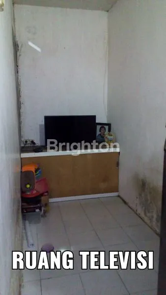 image RUMAH SIAP HUNI DI TENGAH KOTA MALANG (3)