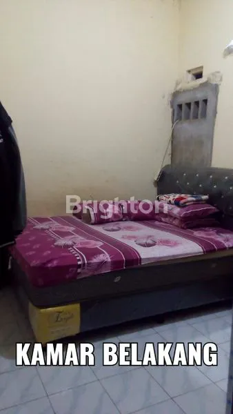 image RUMAH SIAP HUNI DI TENGAH KOTA MALANG (6)