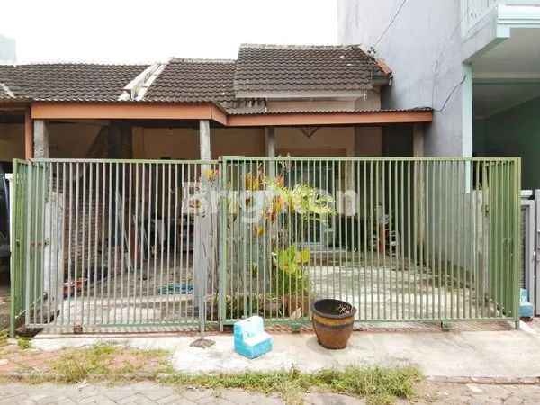 image RUMAH SIAP HUNI DI TENGAH KOTA MALANG (1)