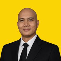 Bambang Synergy Canggu 2