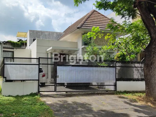 Gambar Property HOT LISTING !! RUMAH CITRALAND PALMA CLASSICA