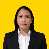 IRNA MAYASARI BRVS MHAYA 1