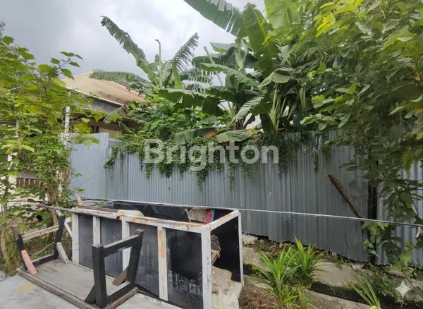 Gambar Property TANAH KAVLING MURAH MEDOKAN ASRI DEKAT UPN, PENJARINGAN, MERR, PANDUGO RUNGKUT, AKSES TOL, JUANDA\N