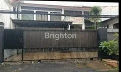 Gambar Property RUMAH MEWAH LT 1077M² DI PERMATA, KEBON JERUK