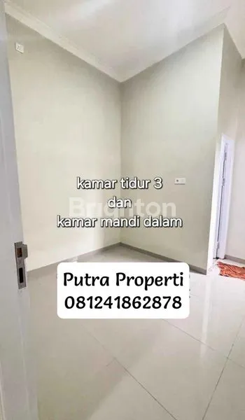 Gambar Property
